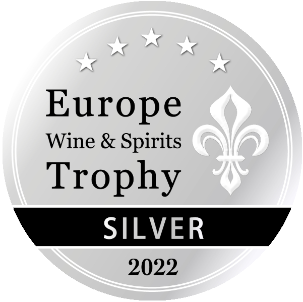 Silver Awards